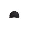 Armani Exchange Men's Hat