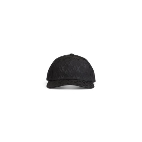 Armani Exchange Men's Hat