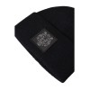 Antony Morato Men's Hat