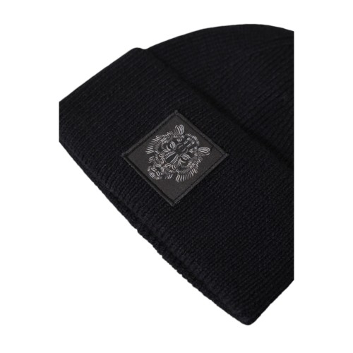 Antony Morato Men's Hat