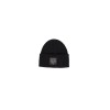 Antony Morato Men's Hat