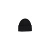 Antony Morato Men's Hat