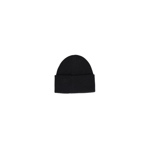 Antony Morato Men's Hat