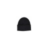 Antony Morato Men's Hat