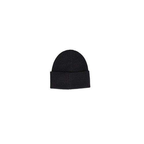 Antony Morato Men's Hat