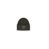 Antony Morato Men's Hat