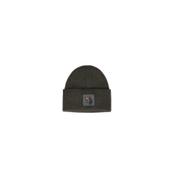 Antony Morato Men's Hat