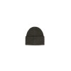 Antony Morato Men's Hat