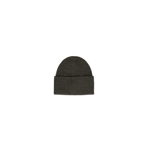 Antony Morato Men's Hat