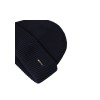 Antony Morato Men's Hat