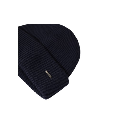 Antony Morato Men's Hat