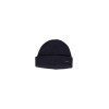 Antony Morato Men's Hat