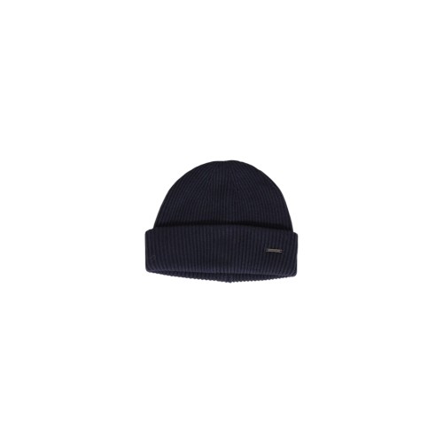 Antony Morato Men's Hat