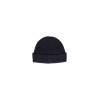 Antony Morato Men's Hat