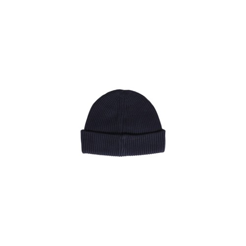 Antony Morato Men's Hat