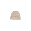 Antony Morato Men's Hat