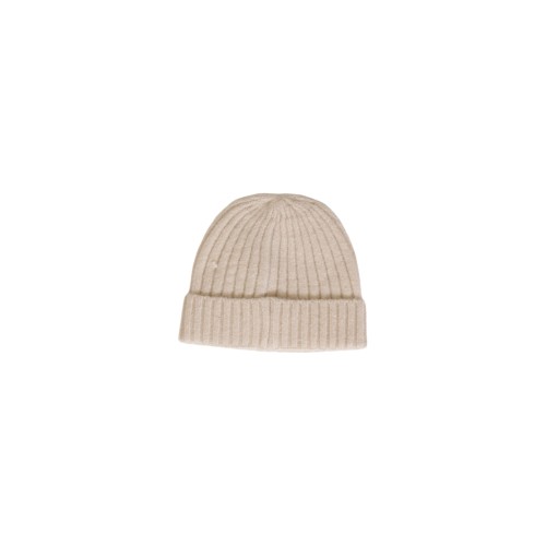 Antony Morato Men's Hat