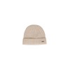 Antony Morato Men's Hat