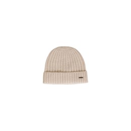 Antony Morato Men's Hat