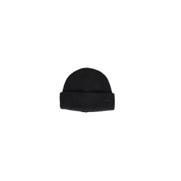 Antony Morato Men's Hat