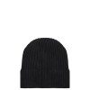 Lyle & Scott Men's Hat