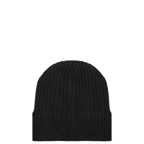 Lyle & Scott Men's Hat