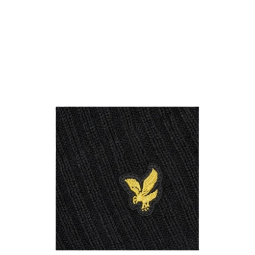 Lyle & Scott Men's Hat