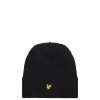 Lyle & Scott Men's Hat