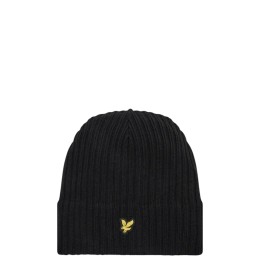 Lyle & Scott Men's Hat