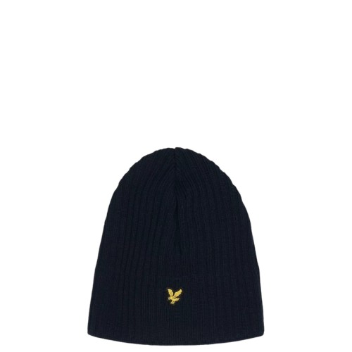 Lyle & Scott Men's Hat