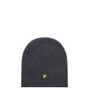 Lyle & Scott Men's Hat