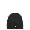 Lyle & Scott Men's Hat