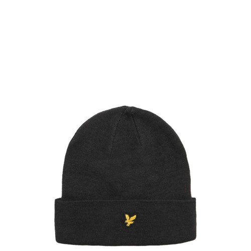 Lyle & Scott Men's Hat