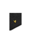 Lyle & Scott Men's Hat