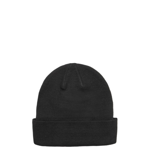 Lyle & Scott Men's Hat