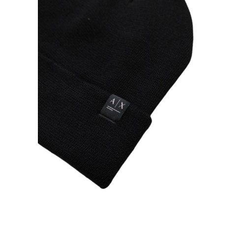 Armani Exchange Men's Hat