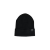 Armani Exchange Men's Hat