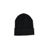 Armani Exchange Men's Hat