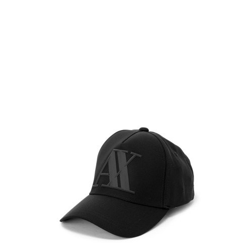 Armani Exchange Men's Hat