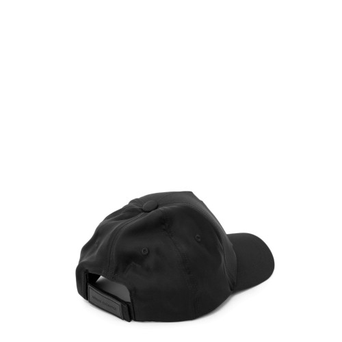 Armani Exchange Men's Hat