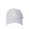 Armani Exchange Men's Hat