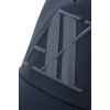 Armani Exchange Men's Hat