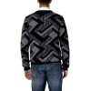 Antony Morato Men's Cardigans