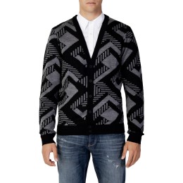 Antony Morato Men's Cardigans