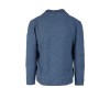 Cashmere Company Men's Cardigans