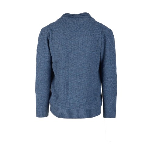 Cashmere Company Men's Cardigans