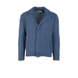 Cashmere Company Men's Cardigans