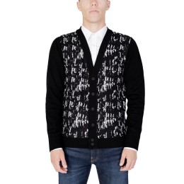 Antony Morato Men's Cardigans