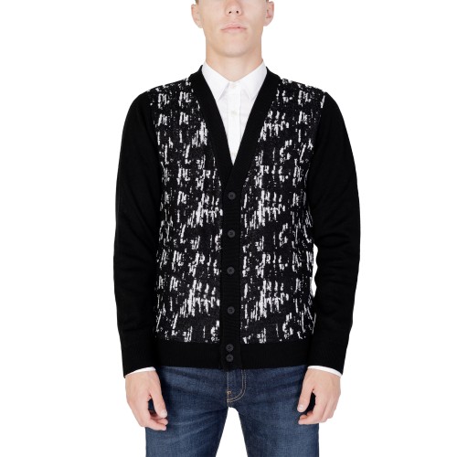 Antony Morato Men's Cardigans