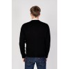 Antony Morato Men's Cardigans